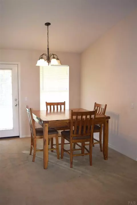 4698 Magnolia Hill Ct, Pace, FL 32571 photo 6