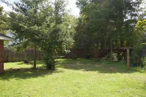 4698 Magnolia Hill Ct, Pace, FL 32571 photo 21