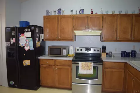 4698 Magnolia Hill Ct, Pace, FL 32571 photo 14