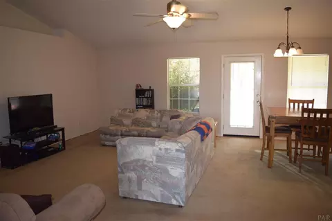4698 Magnolia Hill Ct, Pace, FL 32571 photo 3