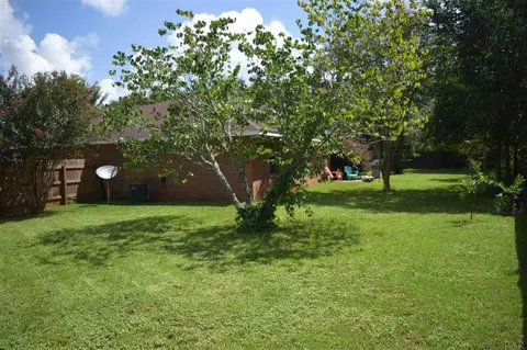 4698 Magnolia Hill Ct, Pace, FL 32571 photo 23