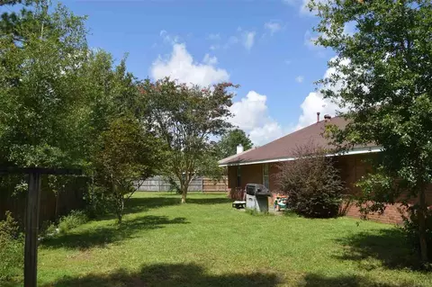 4698 Magnolia Hill Ct, Pace, FL 32571 photo 22
