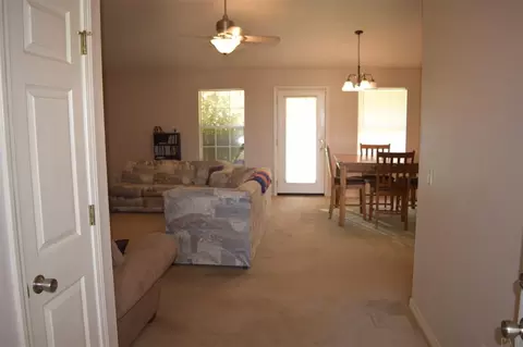 4698 Magnolia Hill Ct, Pace, FL 32571 photo 2