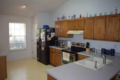 4698 Magnolia Hill Ct, Pace, FL 32571 photo 11