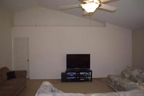 4698 Magnolia Hill Ct, Pace, FL 32571 photo 5