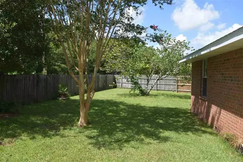 4698 Magnolia Hill Ct, Pace, FL 32571 photo 20