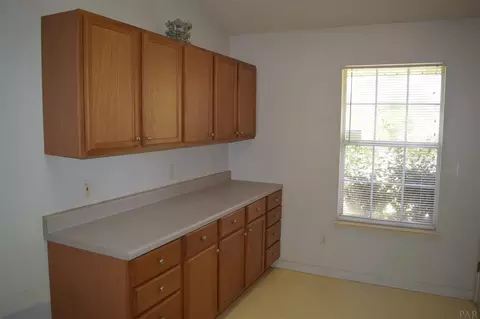 4698 Magnolia Hill Ct, Pace, FL 32571 photo 12