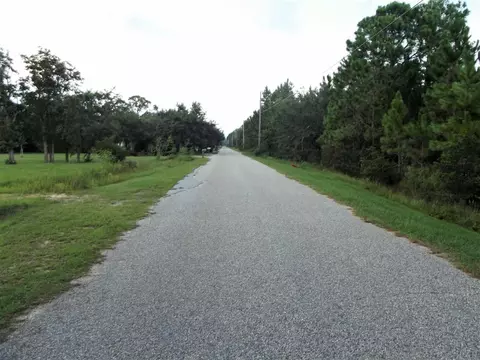 1096 Pearson Rd, Milton, FL 32583 photo 2