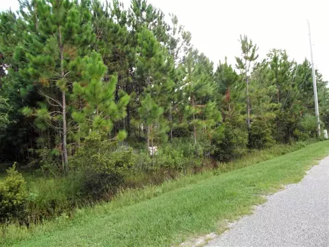 1096 Pearson Rd, Milton, FL 32583 photo 8