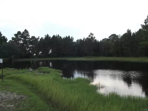 1096 Pearson Rd, Milton, FL 32583 photo 13