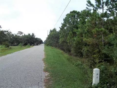 1096 Pearson Rd, Milton, FL 32583 photo 4