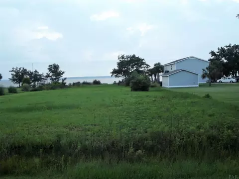 1096 Pearson Rd, Milton, FL 32583 photo 12