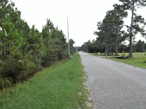 1096 Pearson Rd, Milton, FL 32583 photo 9