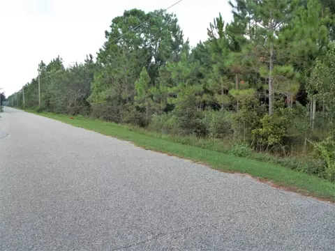 1096 Pearson Rd, Milton, FL 32583 photo 3