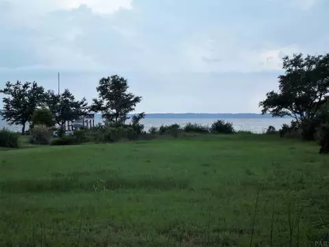 1096 Pearson Rd, Milton, FL 32583 photo 10