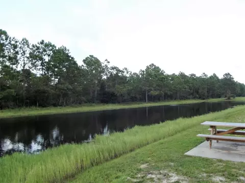1096 Pearson Rd, Milton, FL 32583 photo 15