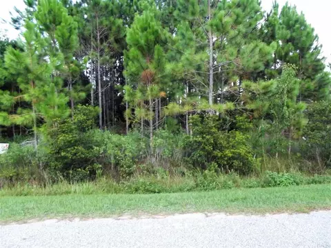 1096 Pearson Rd, Milton, FL 32583 photo 7