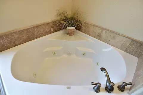 3103 Southfork Dr, Pace, FL 32571 photo 12