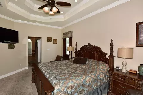 3103 Southfork Dr, Pace, FL 32571 photo 8
