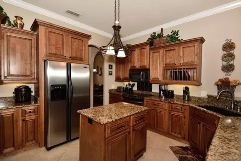 3103 Southfork Dr, Pace, FL 32571 photo 6
