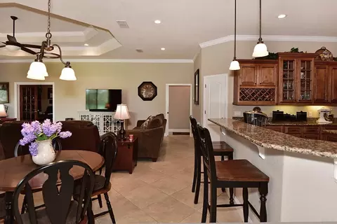 3103 Southfork Dr, Pace, FL 32571 photo 23