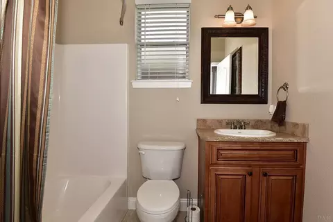 3103 Southfork Dr, Pace, FL 32571 photo 40