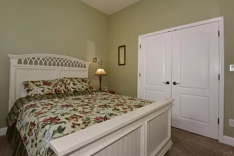 3103 Southfork Dr, Pace, FL 32571 photo 38