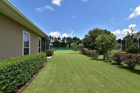 3103 Southfork Dr, Pace, FL 32571 photo 28