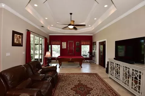 3103 Southfork Dr, Pace, FL 32571 photo 30