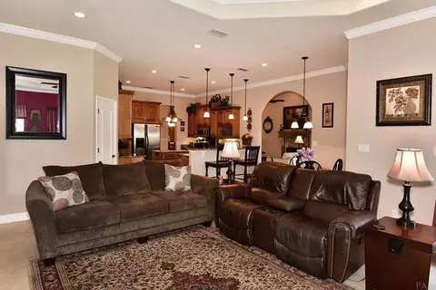 3103 Southfork Dr, Pace, FL 32571 photo 33