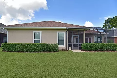 3103 Southfork Dr, Pace, FL 32571 photo 29