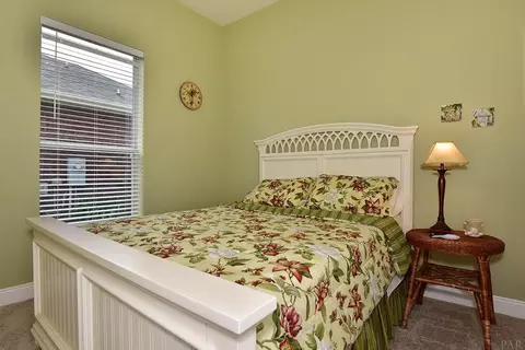 3103 Southfork Dr, Pace, FL 32571 photo 39