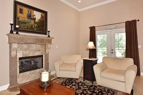 3103 Southfork Dr, Pace, FL 32571 photo 20