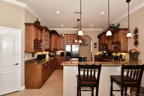 3103 Southfork Dr, Pace, FL 32571 photo 22