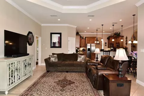 3103 Southfork Dr, Pace, FL 32571 photo 7