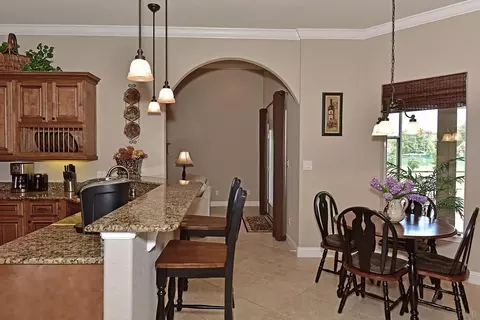 3103 Southfork Dr, Pace, FL 32571 photo 25