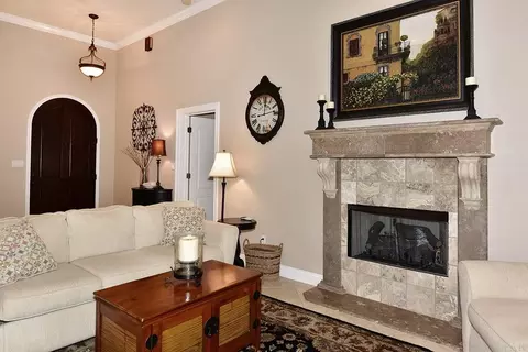3103 Southfork Dr, Pace, FL 32571 photo 19