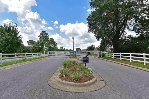 3103 Southfork Dr, Pace, FL 32571 photo 44
