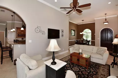 3103 Southfork Dr, Pace, FL 32571 photo 21