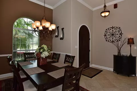 3103 Southfork Dr, Pace, FL 32571 photo 18