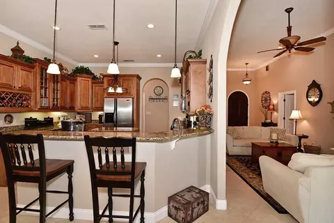 3103 Southfork Dr, Pace, FL 32571 photo 24