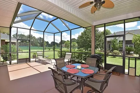 3103 Southfork Dr, Pace, FL 32571 photo 42
