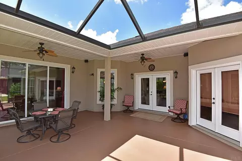 3103 Southfork Dr, Pace, FL 32571 photo 43