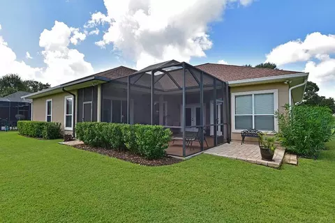 3103 Southfork Dr, Pace, FL 32571 photo 4