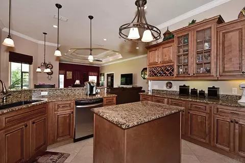 3103 Southfork Dr, Pace, FL 32571 photo 5
