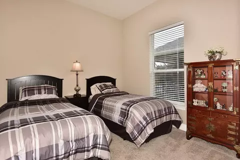 3103 Southfork Dr, Pace, FL 32571 photo 37