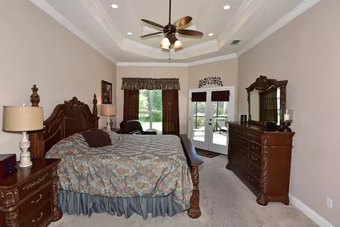 3103 Southfork Dr, Pace, FL 32571 photo 9