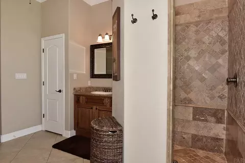 3103 Southfork Dr, Pace, FL 32571 photo 13