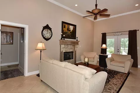 3103 Southfork Dr, Pace, FL 32571 photo 16