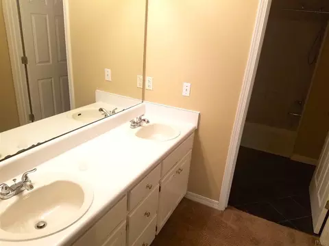 5985 Herlong Dr, Milton, FL 32570 photo 16
